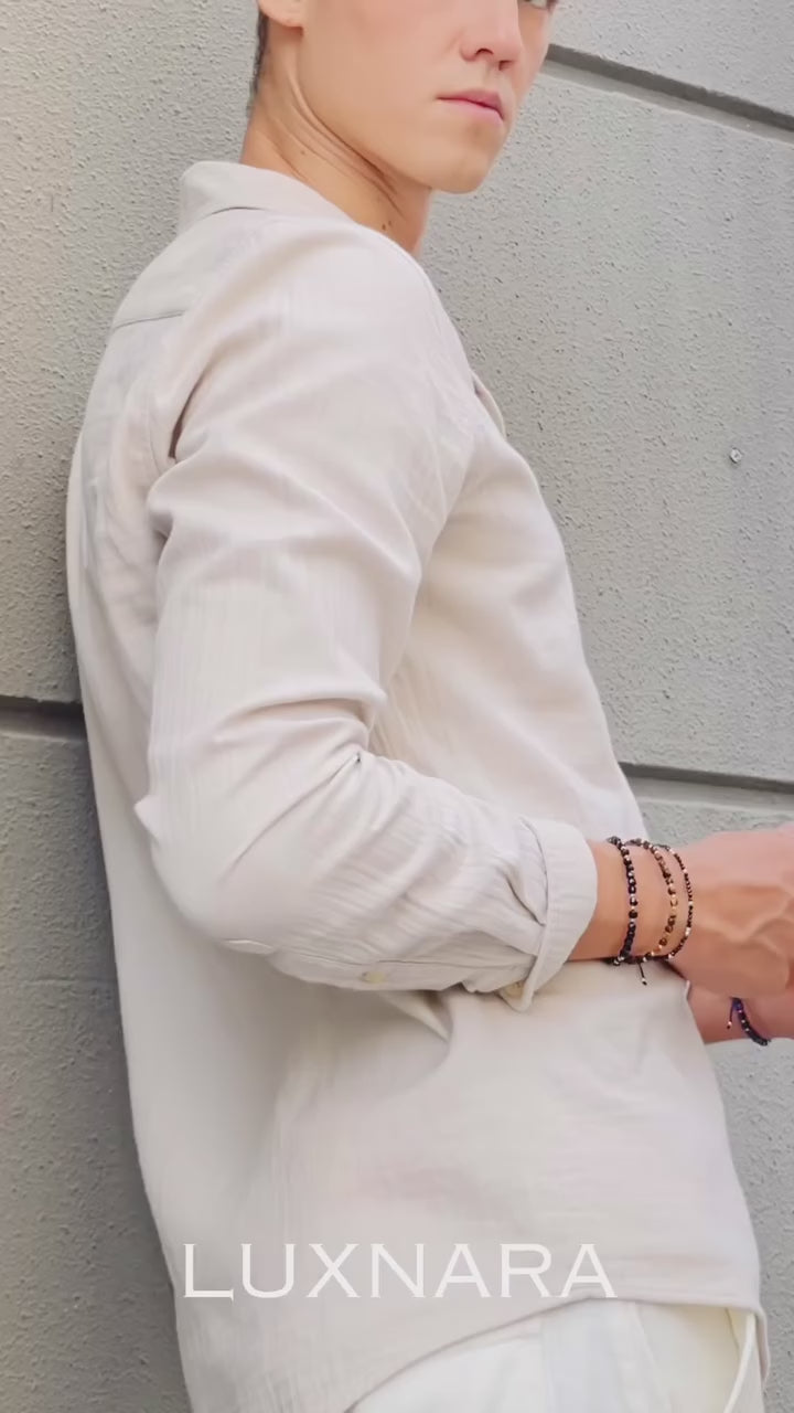 Thorne Bracelet