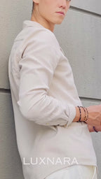 Thorne Bracelet