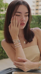 Luma Bracelet