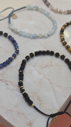 Aether Bracelet