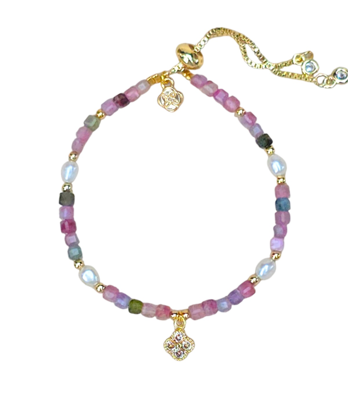 Valentine - Luméa Collection - Lumé
