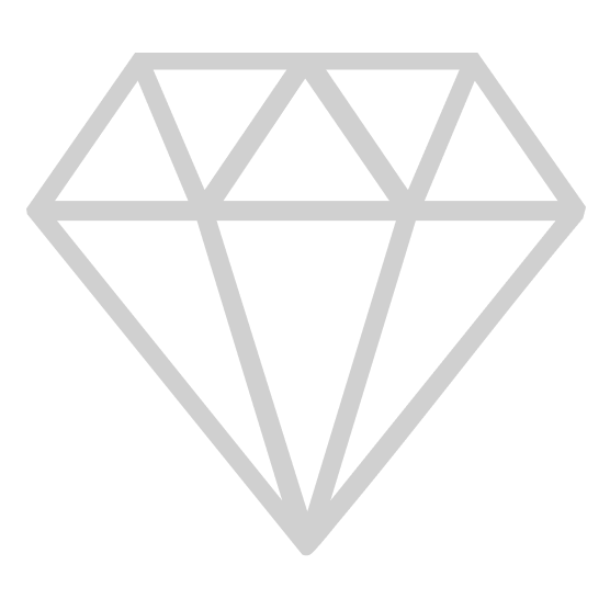 Custom Image